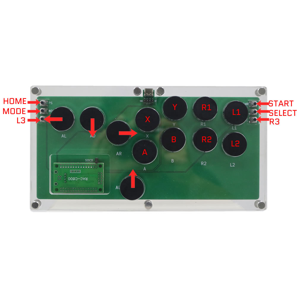 buttons_69ef4b00-9aad-4f3c-aa0e-381ec1fe4db8