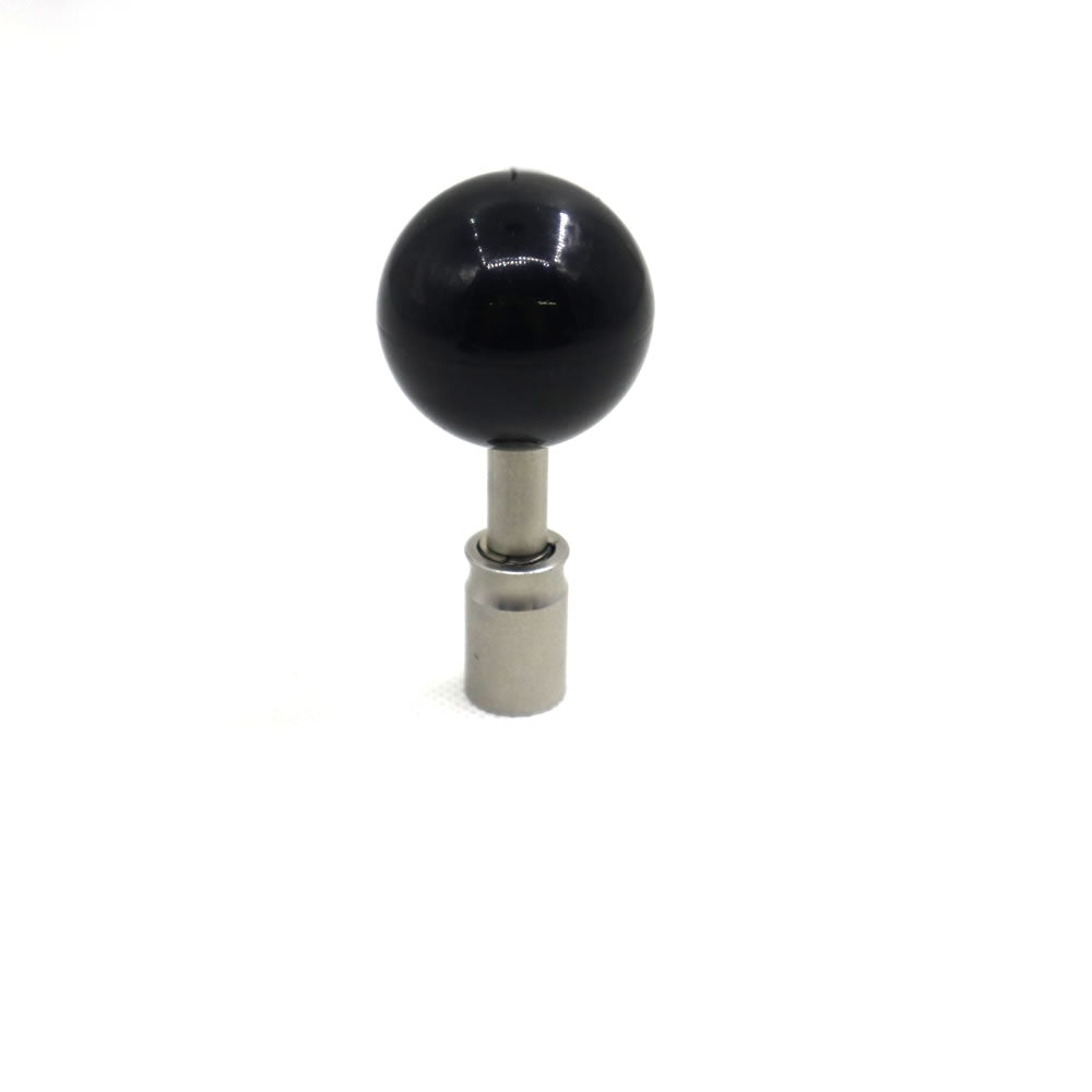 item_3