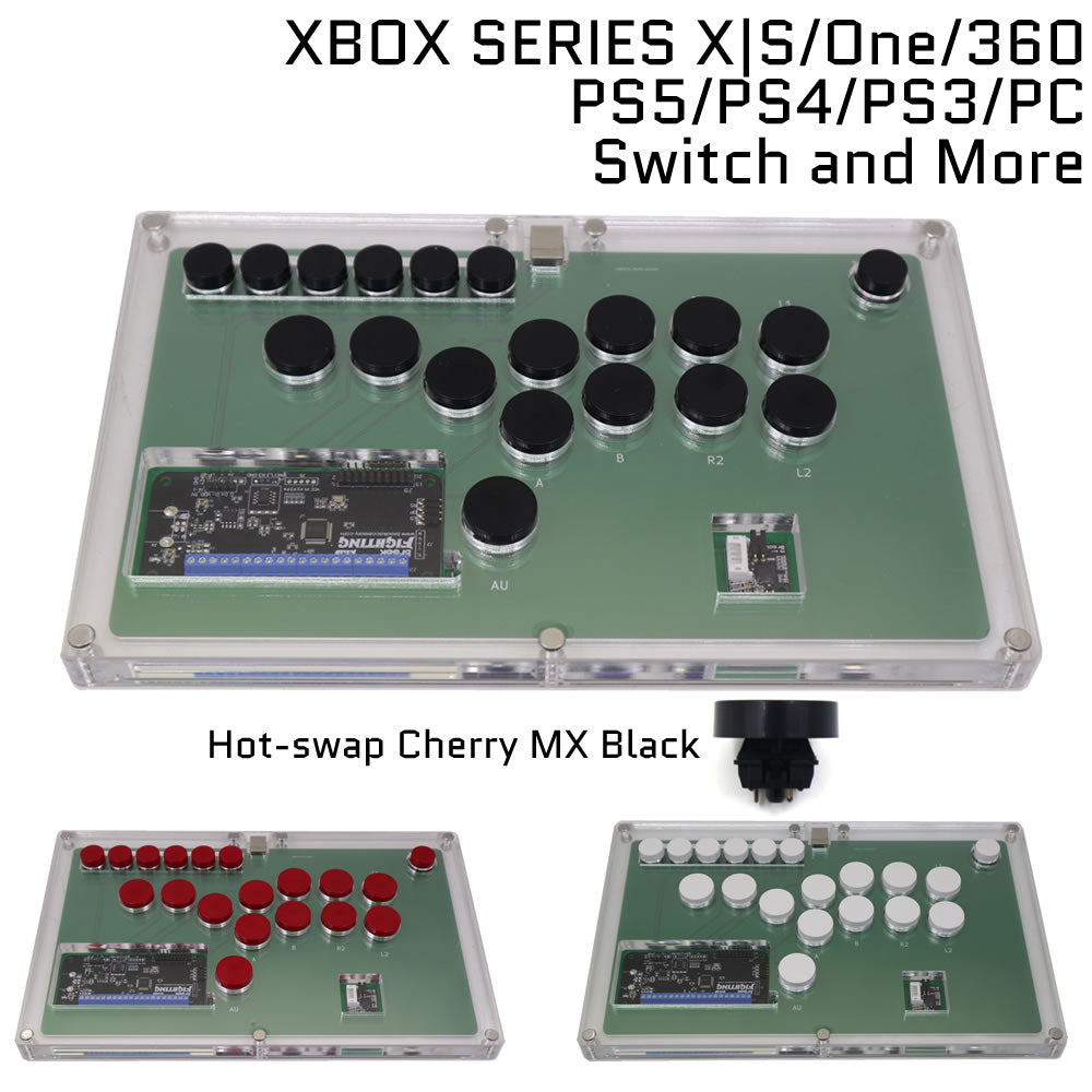 main_6a90093b-99d5-489c-a519-83aeea43ed65