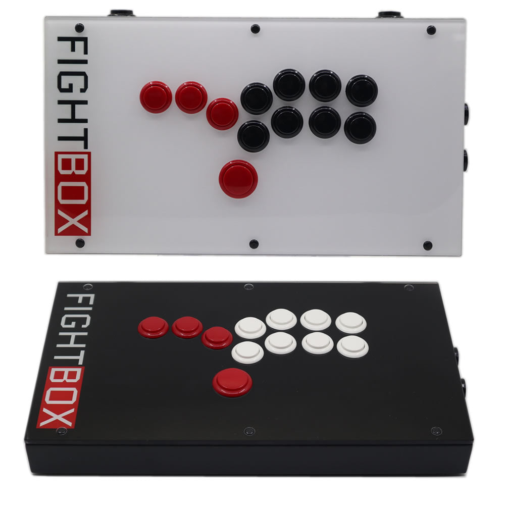 main_d396e6ef-f59e-4e86-b9ba-309a4a100c26