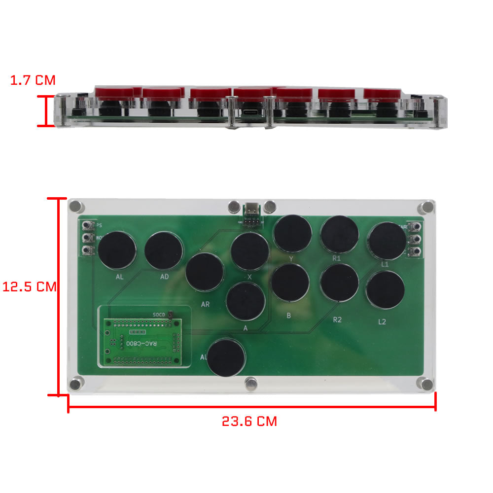 size_356d0562-2f0e-4338-be62-6ab067d53064