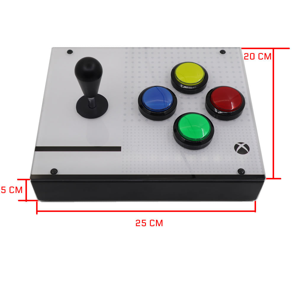 size_d30745f3-8b1c-4563-8385-0d6336930d9d