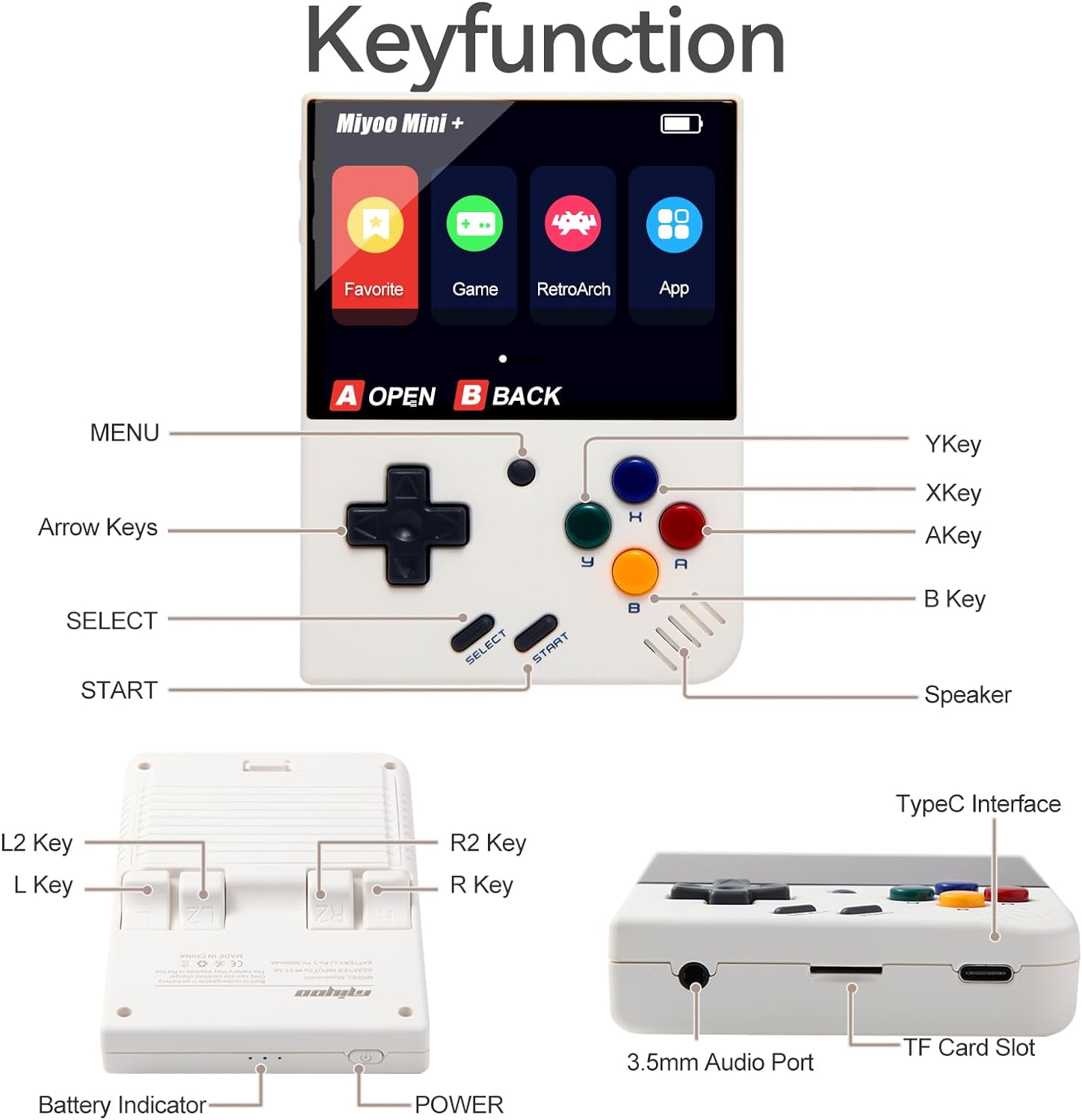 61R3vnHrrOL._AC_SL1500_