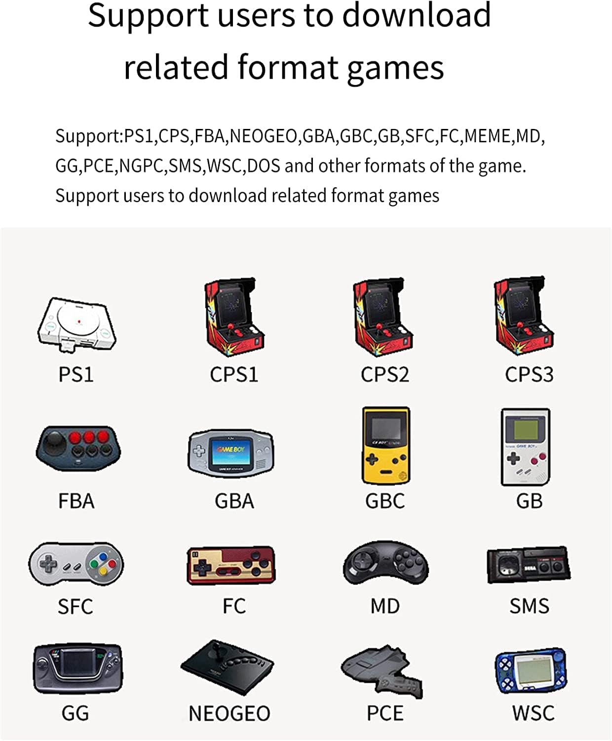 61iTrhQ5UoL._AC_SL1500_ miyoo mini plus