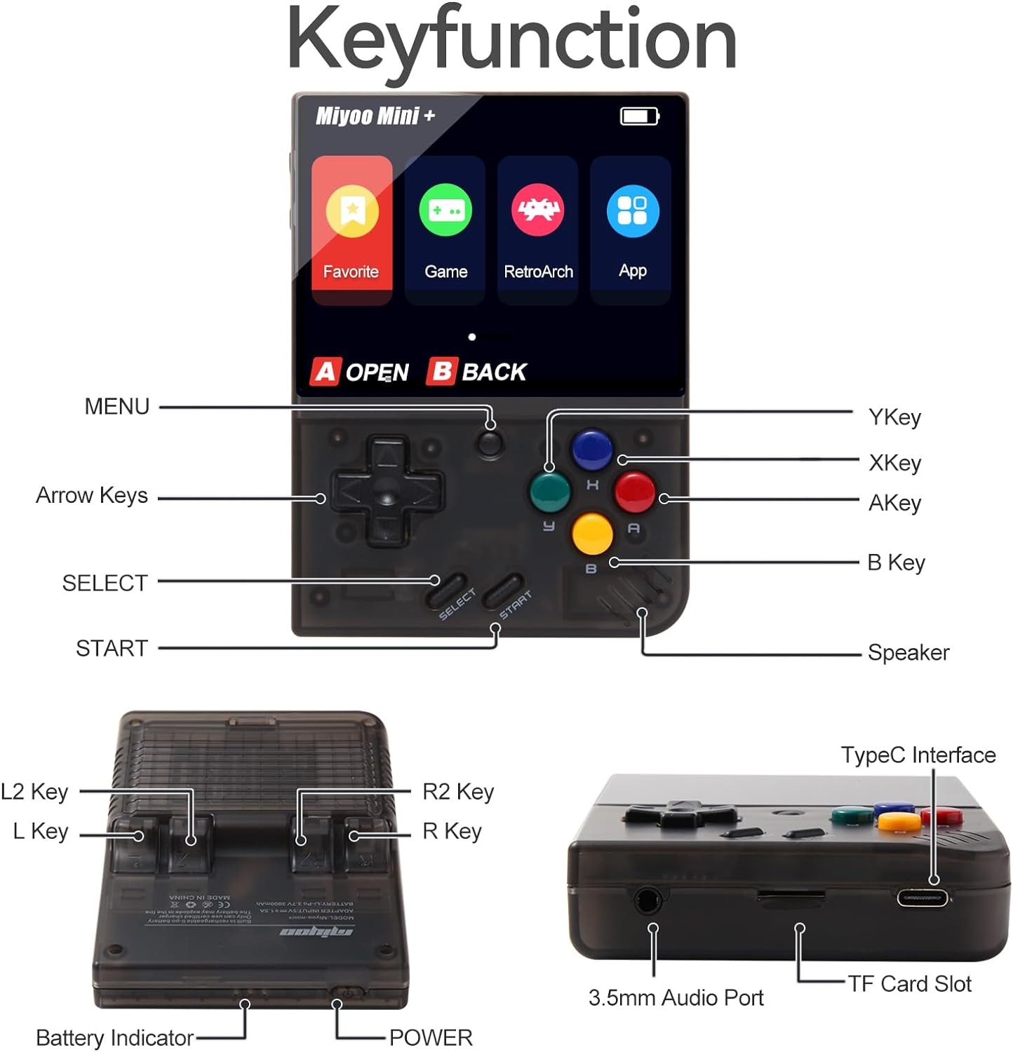 61uX58ZINPL._AC_SL1500_