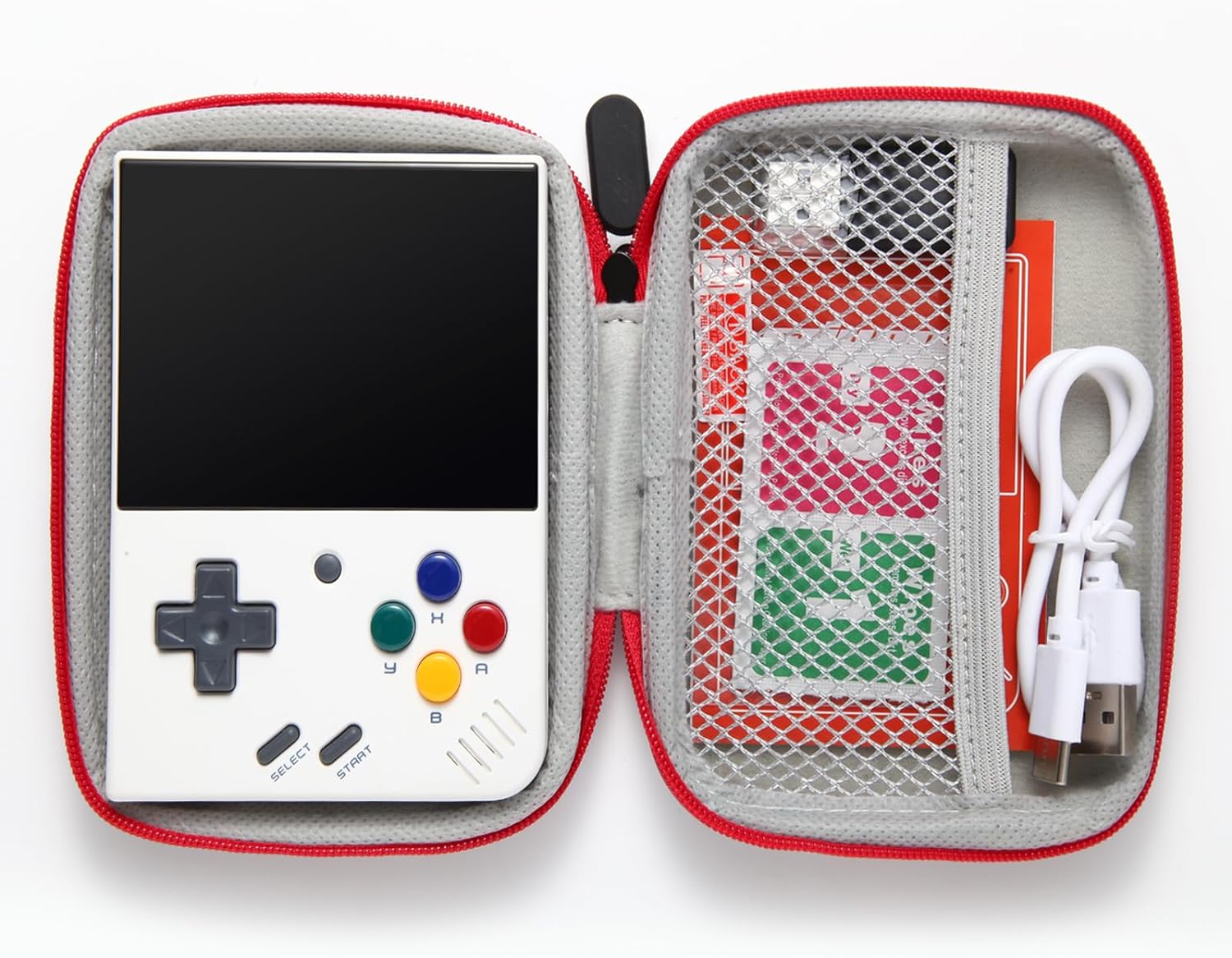 71Dab43j+uL._AC_SL1500_