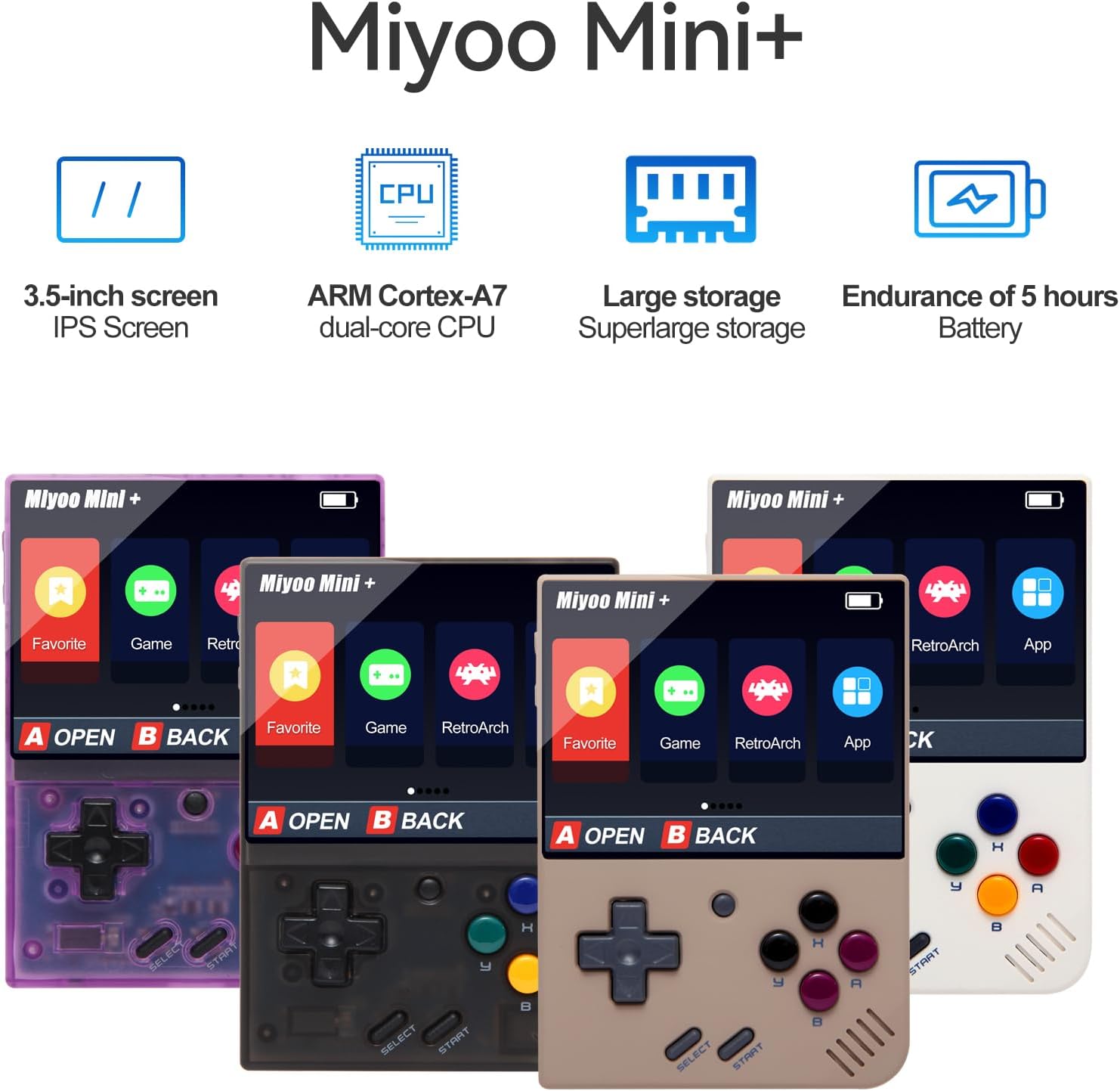 71TJ-At2uYL._AC_SL1500_