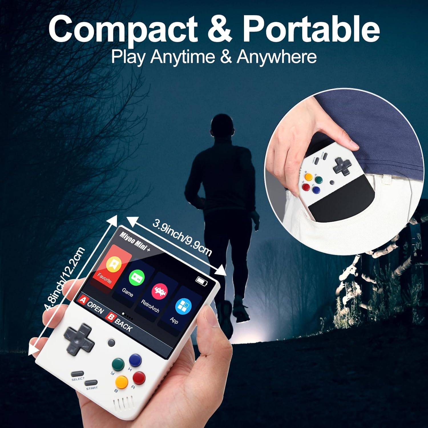 71mXxA81hgL._AC_SL1500_