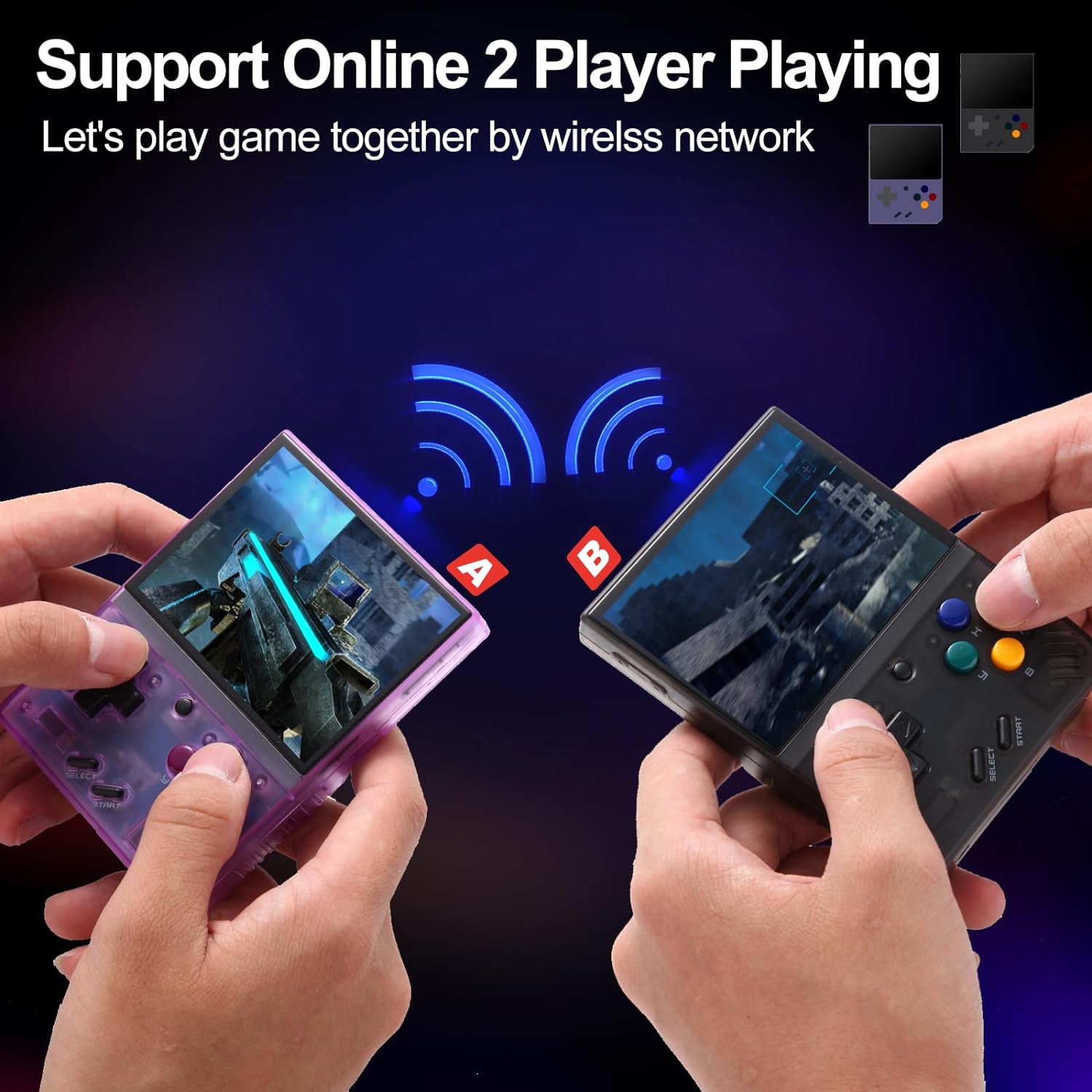 71y5Yq0MliL._AC_SL1500_