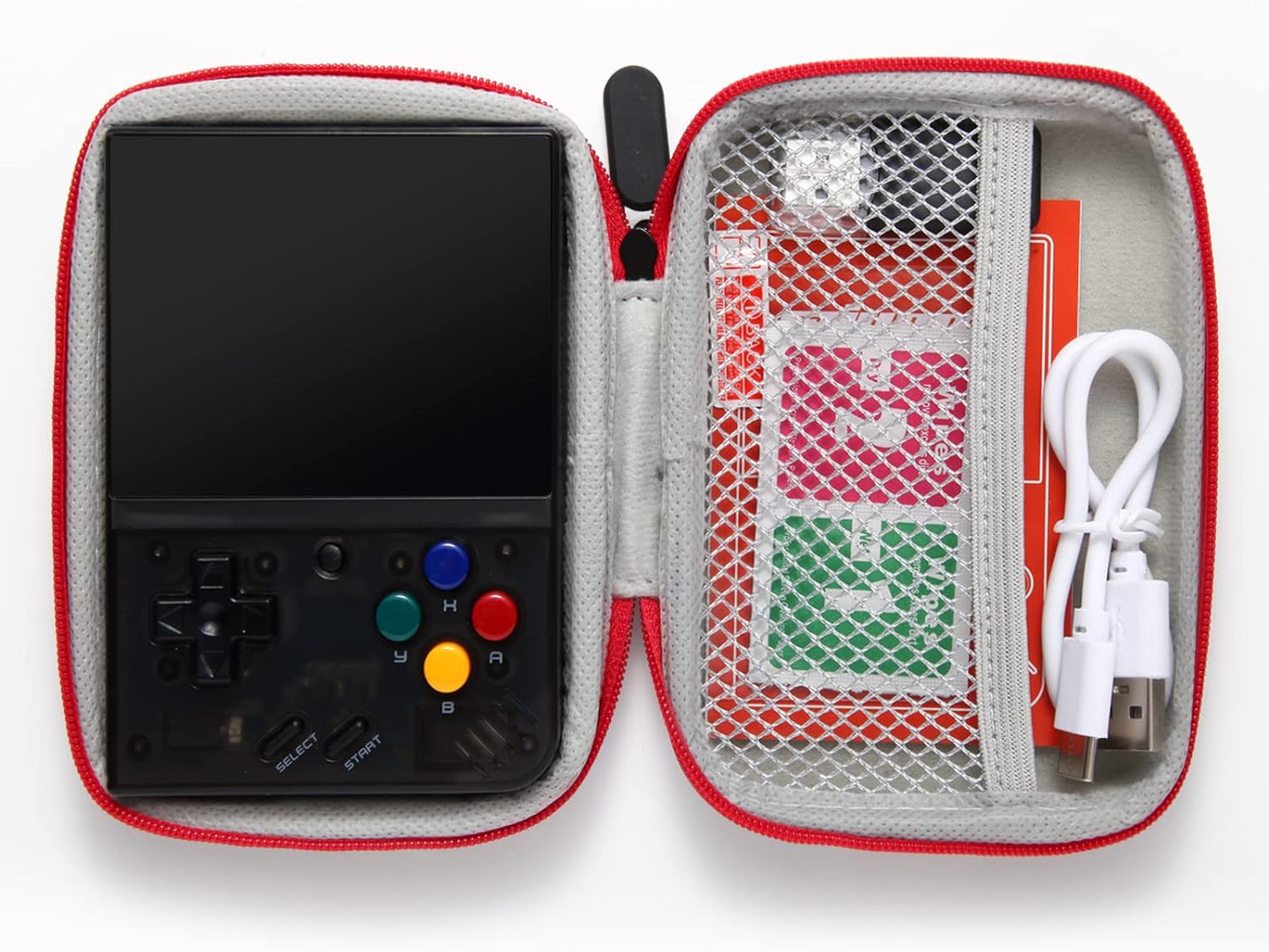 71zvA8XsXcL._AC_SL1500_